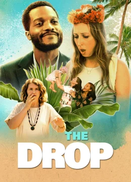 Xem Phim The Drop Vietsub HD Online