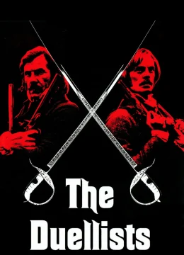 The Duellists