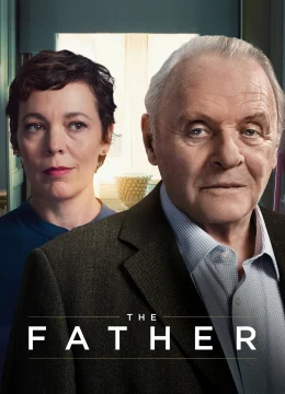 Xem Phim The Father Vietsub HD Online