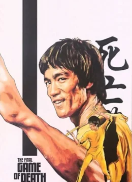 Xem Phim The Final Game of Death Vietsub HD Online