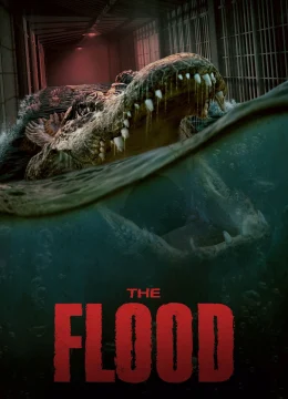 The Flood
