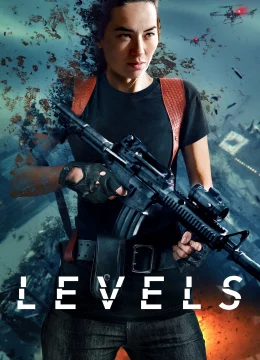 Xem Phim Thế Giới Ảo Ma Vietsub HD Online