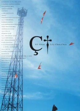 Thế Giới Của Những Đứa Trẻ Cô Đơn