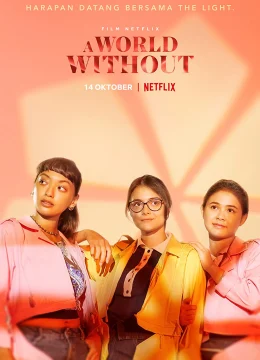 Xem Phim Thế giới không tình yêu Vietsub HD Online