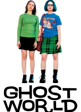 Xem Phim Thế Giới Ma Vietsub HD Online