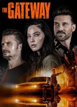 Xem Phim Thế Giới Song Song Vietsub HD Online