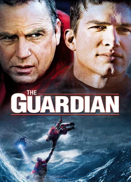 Xem Phim The Guardian Vietsub HD Online