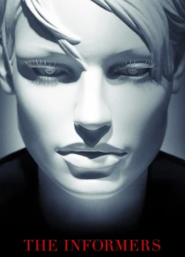 Xem Phim The Informers Vietsub HD Online