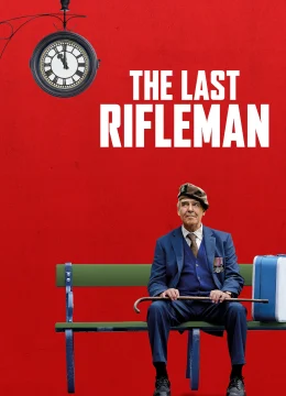 Xem Phim The Last Rifleman Vietsub HD Online