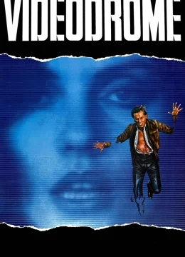 Xem Phim Thế Lực Đen Tối Vietsub HD Online