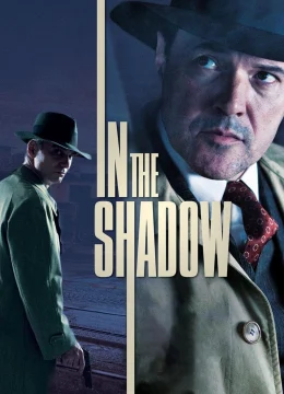 Xem Phim Thế Lực Ngầm Vietsub HD Online