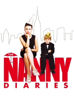 Xem Phim The Nanny Diaries Vietsub HD Online