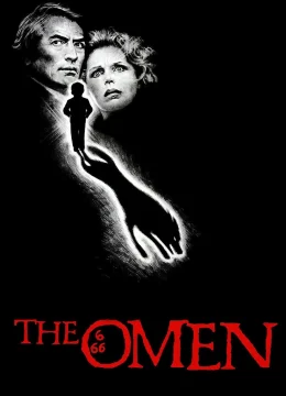 Xem Phim The Omen Vietsub HD Online