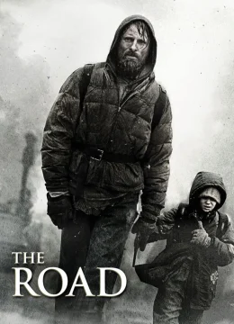Xem Phim The Road Vietsub HD Online