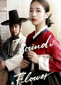 Xem Phim The Sound of a Flower Vietsub HD Online