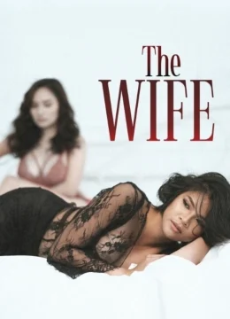 Xem Phim The Wife Vietsub HD Online