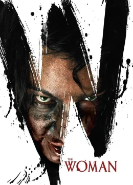 Xem Phim The Woman Vietsub HD Online
