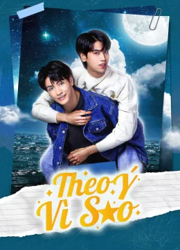 Theo Ý Vì Sao