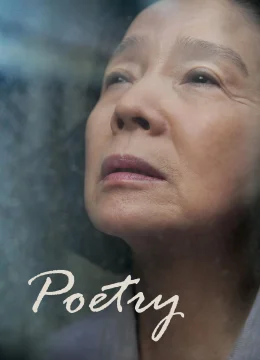 Xem Phim Thi Ca Vietsub HD Online