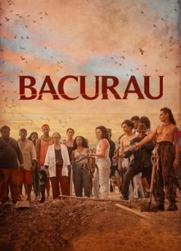 Xem Phim Thị Trấn Bí Ẩn Vietsub HD Online