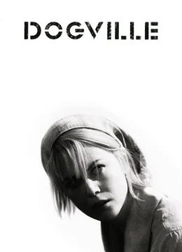 Xem Phim Thị trấn Dogville Vietsub HD Online