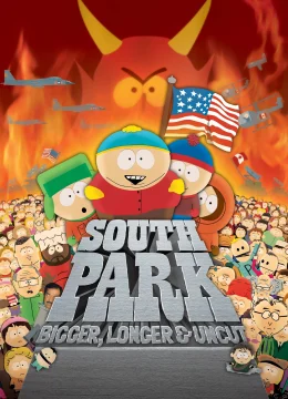 Thị Trấn Không Có Thật