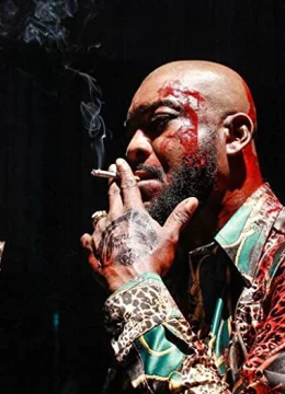 Xem Phim Thị trấn ổ chuột Vietsub HD Online