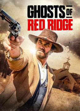 Xem Phim Thị Trấn Oan Hồn Vietsub HD Online