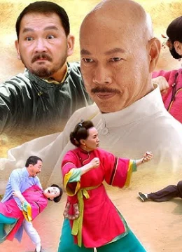 Thị Trấn Tam Nguyên