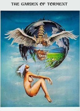 Xem Phim Thiên Đàng Tình Yêu Vietsub HD Online