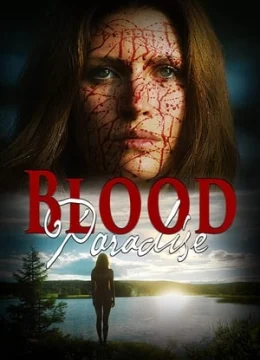Xem Phim Thiên Đường Máu Vietsub HD Online