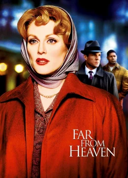 Xem Phim Thiên đường mong manh Vietsub HD Online