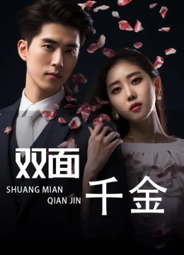 Thiên Kim Hai Mặt