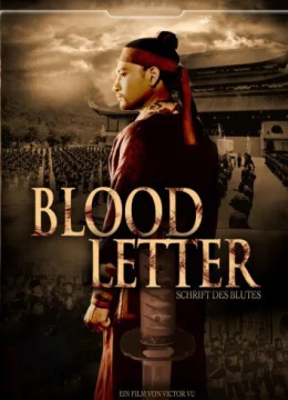 Xem Phim Thiên mệnh anh hùng Vietsub HD Online