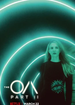 Thiên thần đầu tiên (Phần 1)