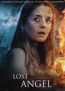 Xem Phim Thiên Thần Lạc Lối Vietsub HD Online