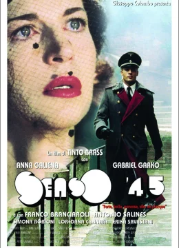 Xem Phim Thiên Thần Sa Đọa Vietsub HD Online