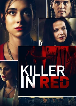 Xem Phim Thiên Thần Tội Lỗi Vietsub HD Online