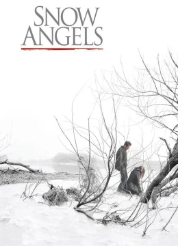 Thiên Thần Tuyết