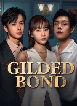 Xem Phim Thịnh Đoạt Vietsub HD Online