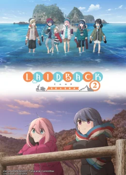 Thở Giữa Lưng Chừng Núi Phú Sĩ (Phần 2)