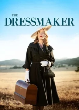 Xem Phim Thợ May Trả Thù Vietsub HD Online