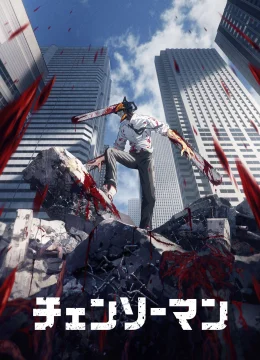 Xem Phim Thợ Săn Quỷ Vietsub HD Online