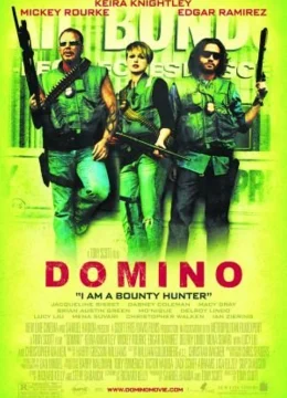 Thợ săn tiền thưởng