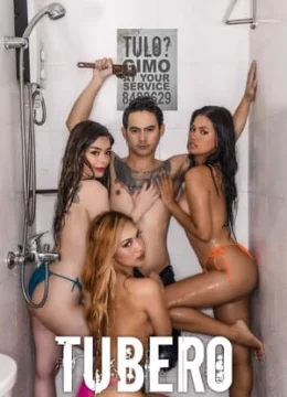 Xem Phim Thợ Sửa Ống Nước Vietsub HD Online