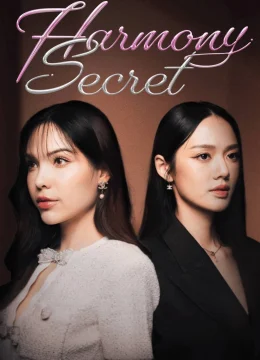 Xem Phim Thỏa Thuận Bí Mật Vietsub HD Online