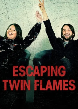 Xem Phim Thoát Khỏi Ngọn Lửa Đôi Vietsub HD Online