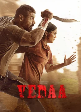 Thoát Khỏi Xiềng Xích