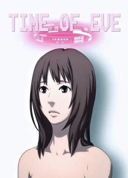 Xem Phim Thời đại Eve Vietsub HD Online