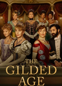 Thời Đại Kim Hoàng (Phần 2)